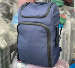 Waterproof Quality Backpack