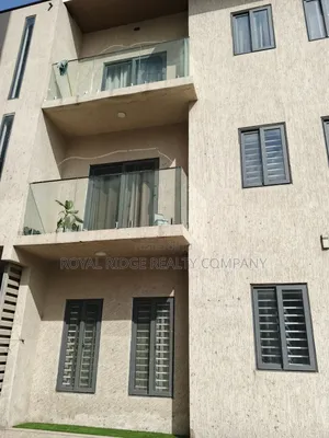 2bdrm Apartment in East Legon, Accra Metropolitan for rent