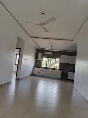 2bdrm Apartment in East Legon, Accra Metropolitan for rent
