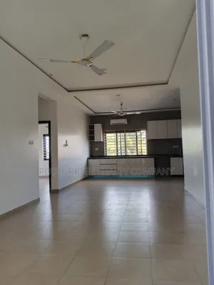 2bdrm Apartment in East Legon, Accra Metropolitan for rent