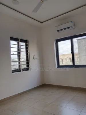 2bdrm Apartment in East Legon, Accra Metropolitan for rent