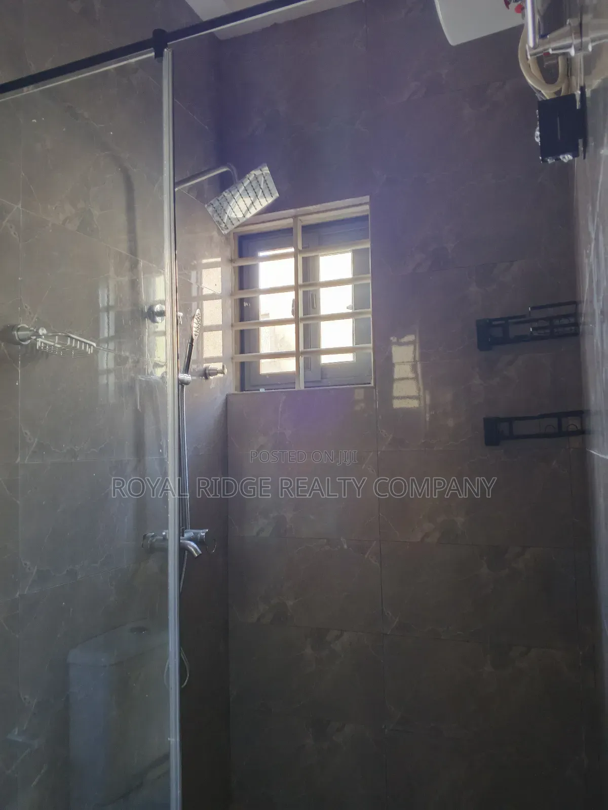 2bdrm Apartment in East Legon, Accra Metropolitan for rent