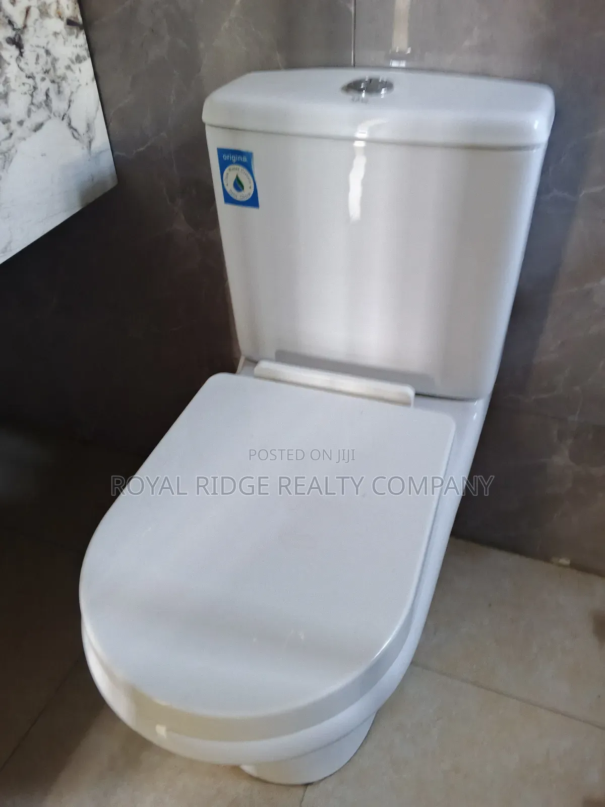 2bdrm Apartment in East Legon, Accra Metropolitan for rent