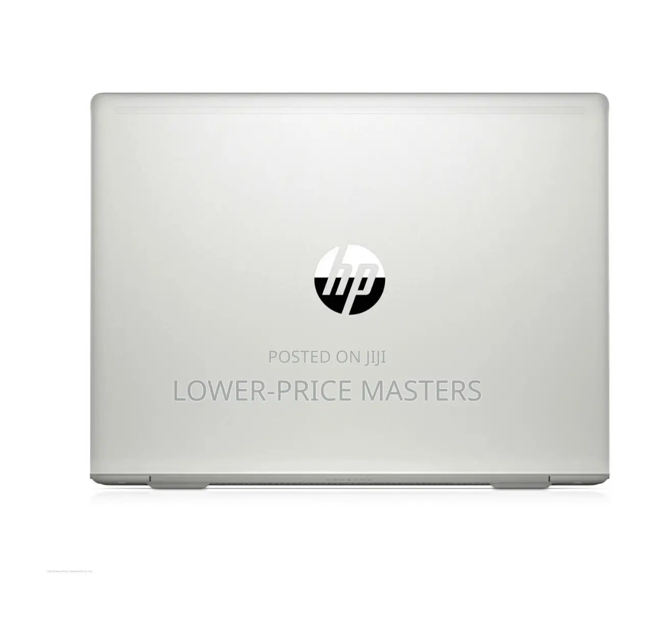 New Laptop HP ProBook 450 G6 8GB Intel Core I5 SSD 256GB
