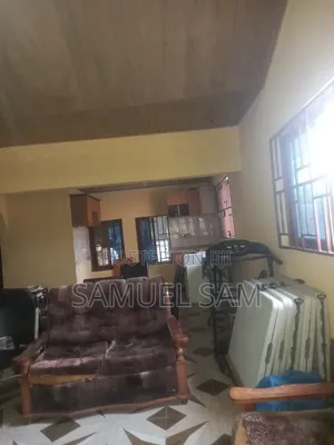 2bdrm Apartment in Community 5, Tema Metropolitan for rent