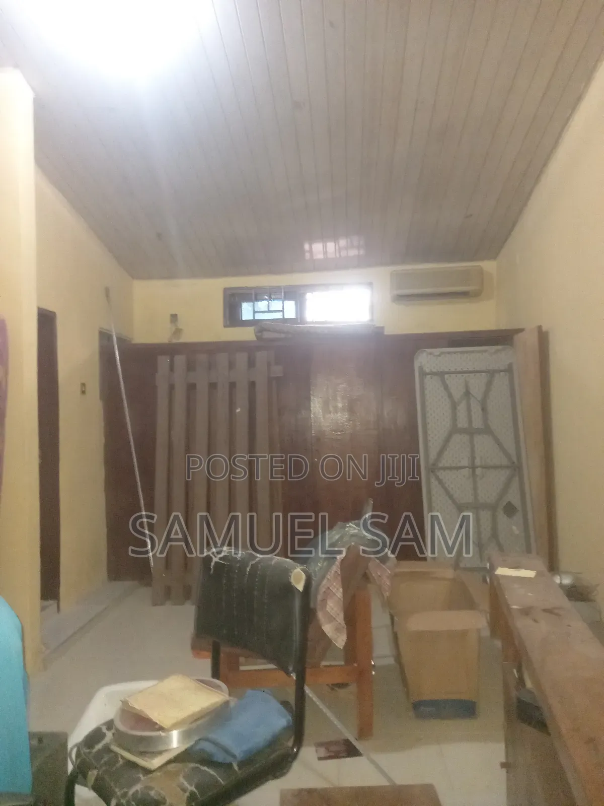 2bdrm Apartment in Community 5, Tema Metropolitan for rent