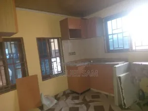 2bdrm Apartment in Community 5, Tema Metropolitan for rent