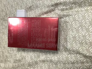 Kalan by Perfume De Marley