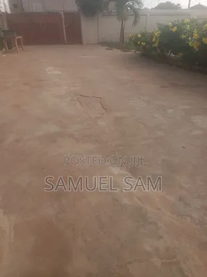 3bdrm House in Tema Community 11 for rent