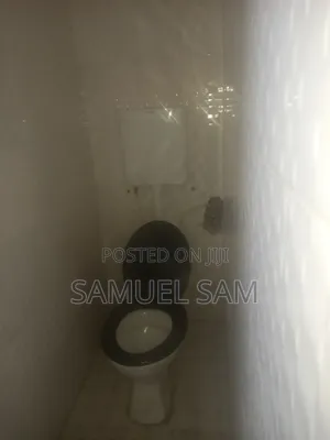 3bdrm House in Tema Community 11 for rent