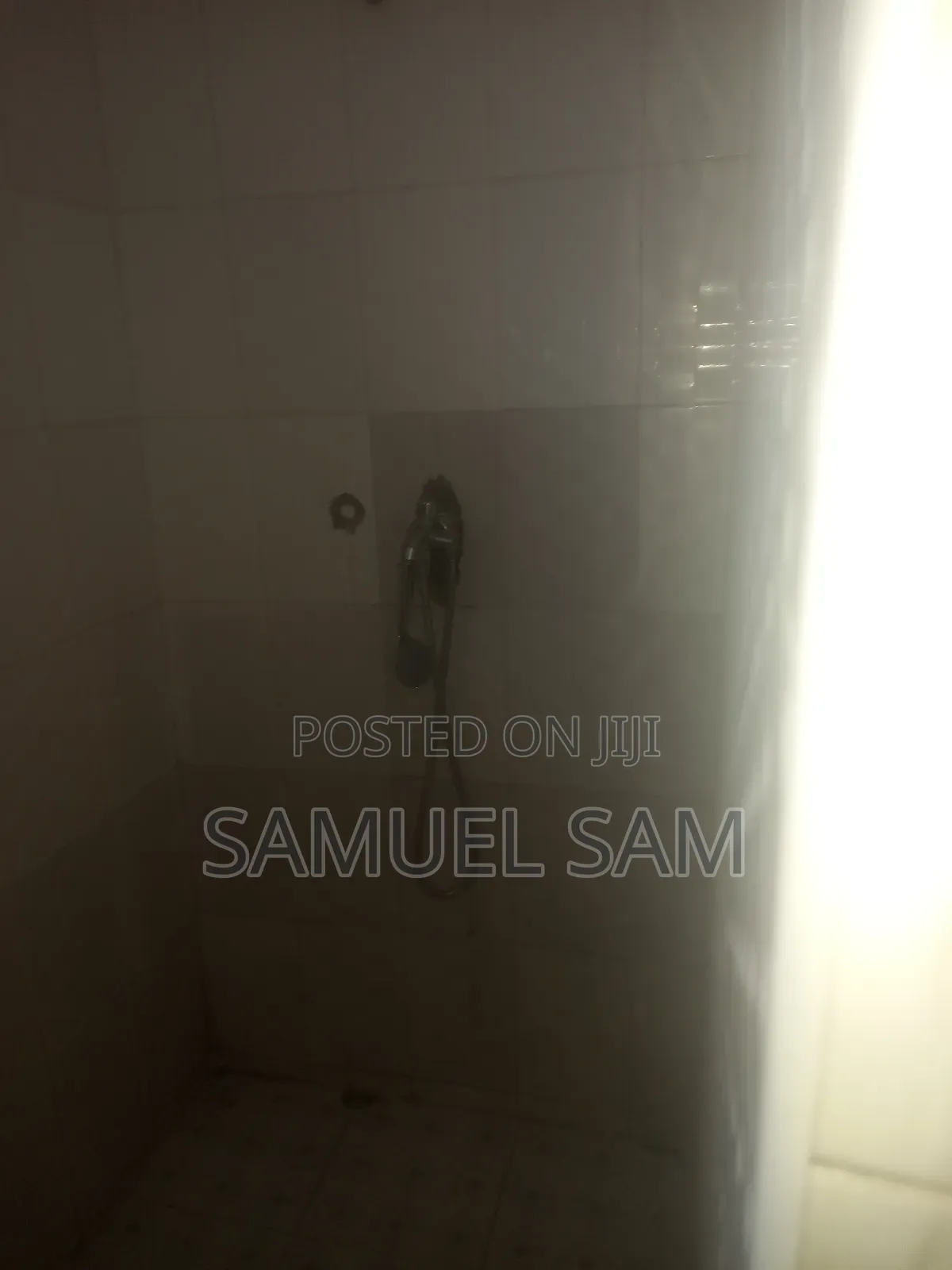 3bdrm House in Tema Community 11 for rent