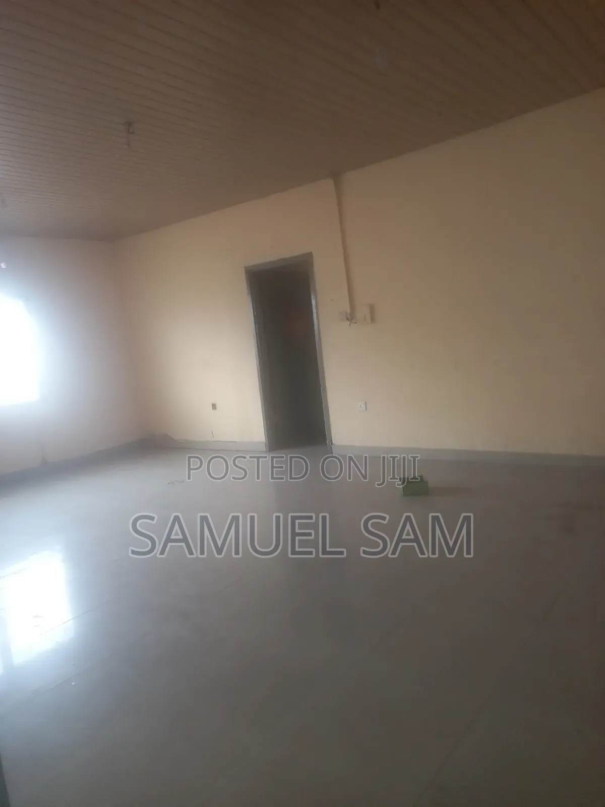 3bdrm House in Tema Community 11 for rent