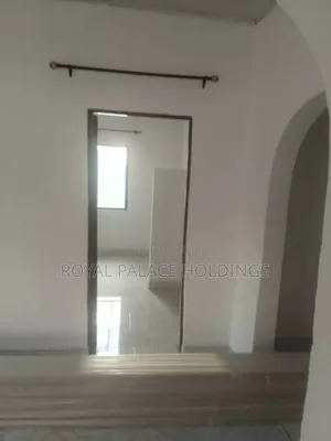 3bdrm House in Bortianor for sale