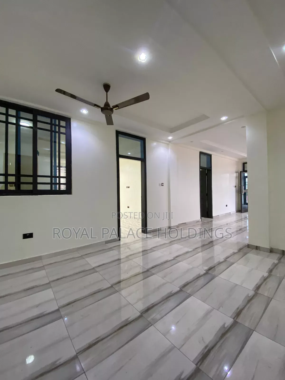 3bdrm House in Bortianor for sale
