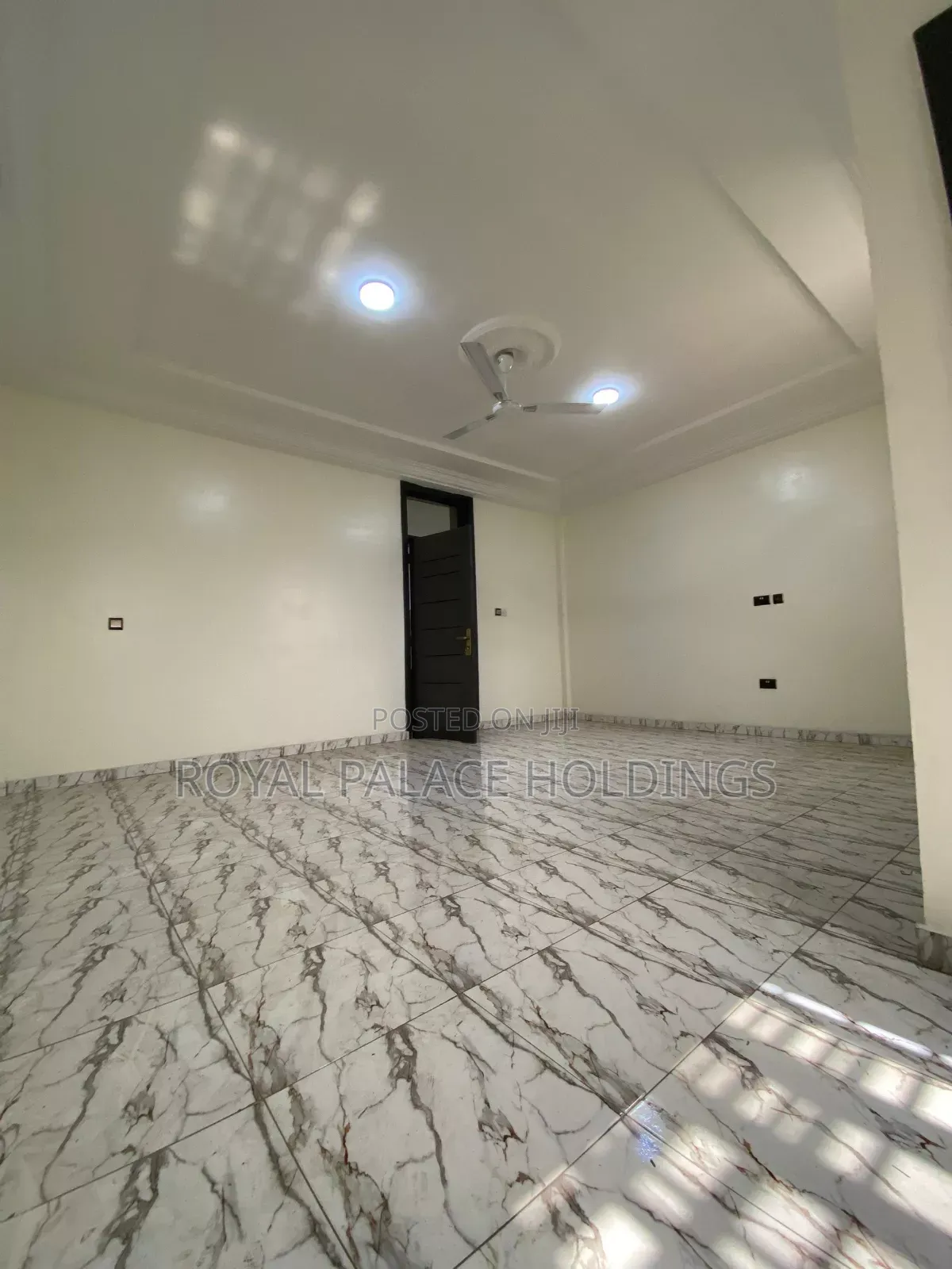 3bdrm House in Bortianor for sale