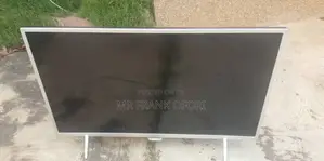 Philips Smart 32inches