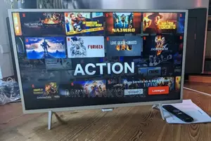 Philips Smart 32inches