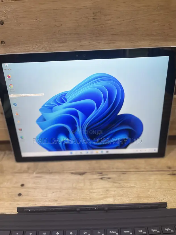 Laptop Microsoft Surface Pro 4 16GB Intel Core i7 SSD 256GB Laptop Microsoft Surface Pro 4 16GB Intel Core i7 SSD 256GB