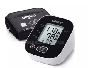 Omron M2 Intelli It