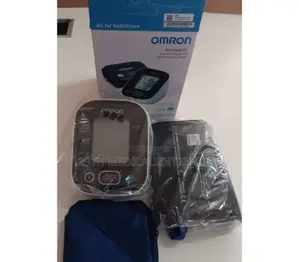 Omron M2 Intelli It