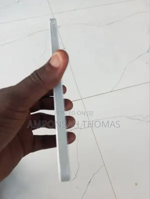 Samsung Galaxy A16 128 GB Gray