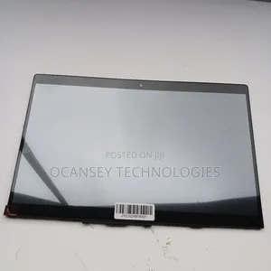 Hp Elitebook X360 1040 G6 14.0" Full Hd Ips LCD Display Touch Screen