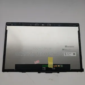 Hp Elitebook X360 1040 G6 14.0" Full Hd Ips LCD Display Touch Screen