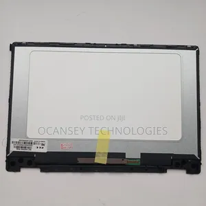 Original LCD Touch Screen for Hp Pavilion X360 14m-Dh FHD Display