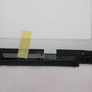 Original LCD Touch Screen for Hp Pavilion X360 14m-Dh FHD Display