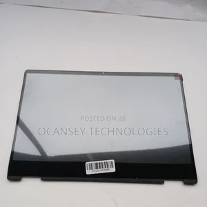 Original LCD Touch Screen for Hp Pavilion X360 14m-Dh FHD Display