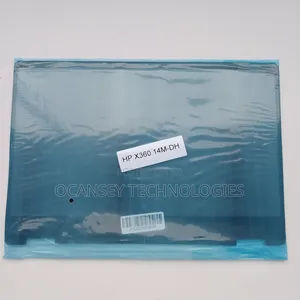 Original LCD Touch Screen for Hp Pavilion X360 14m-Dh FHD Display