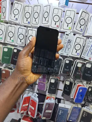 Apple iPhone 14 Pro 128 GB Blue