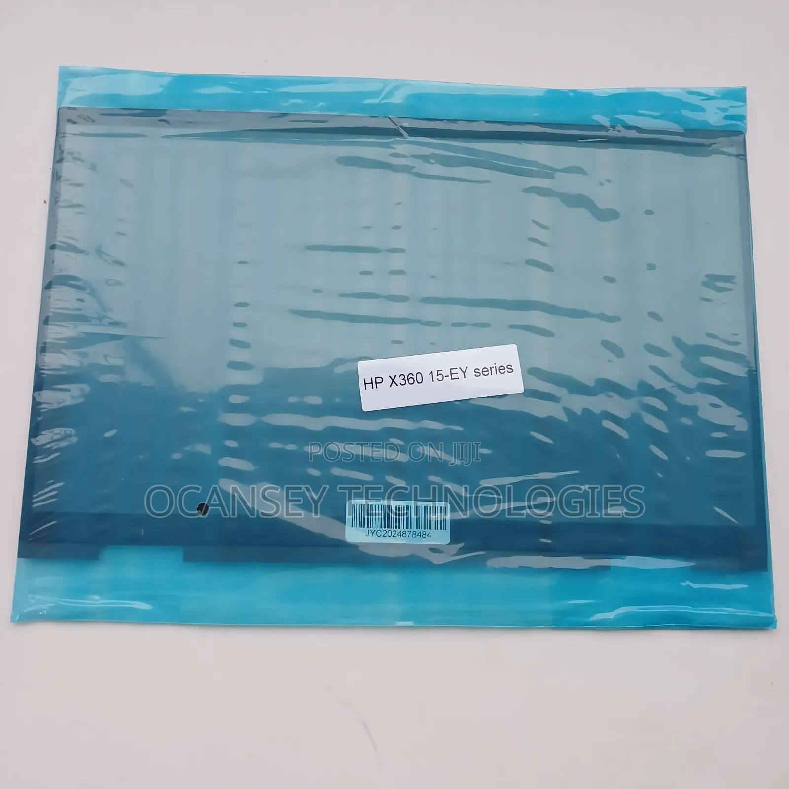 Original Hp Envy X360 15-Ey 15.6" FHD LCD Display Touch Screen