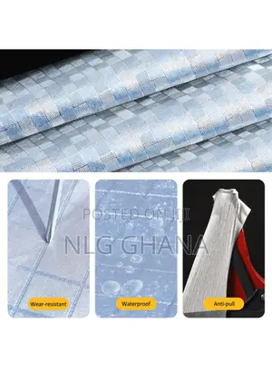Car Cover Waterproof All Weather Rain Sun Uv Protection Tvx28677
