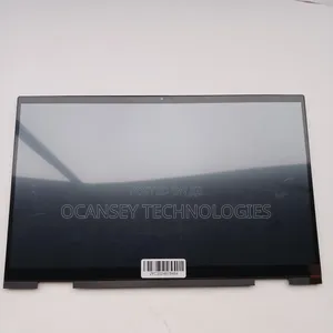 Original Hp Envy X360 15-Ey 15.6" FHD LCD Display Touch Screen