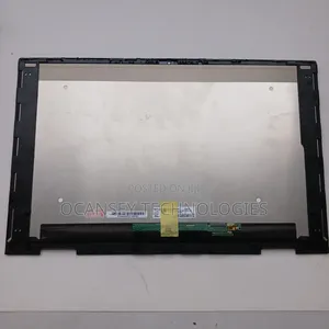 Original Hp Envy X360 15-Ey 15.6" FHD LCD Display Touch Screen