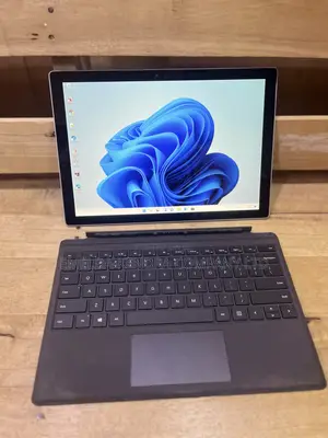 Laptop Microsoft Surface Pro 4 8GB Intel Core i5 SSD 256GB