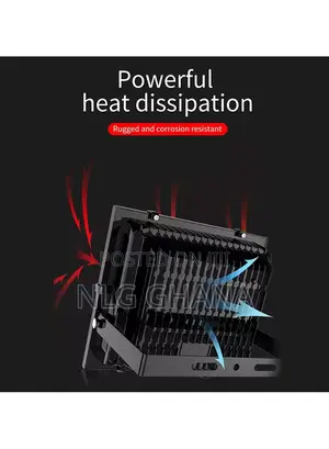 25w Outdoor Solar Led Light Super Bright Waterproof Wall Tvx13255
