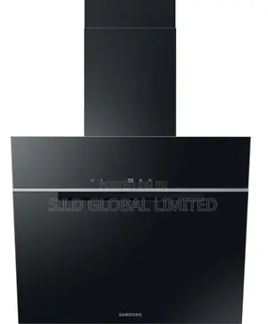Samsung Wall Mounted 60cm Hood