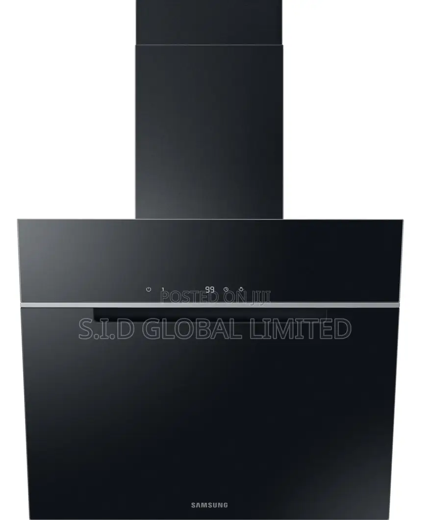 Samsung Wall Mounted 60cm Hood