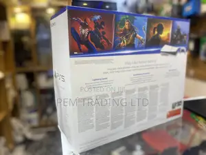 Ps5 Slim Disk Version 1tb SSD