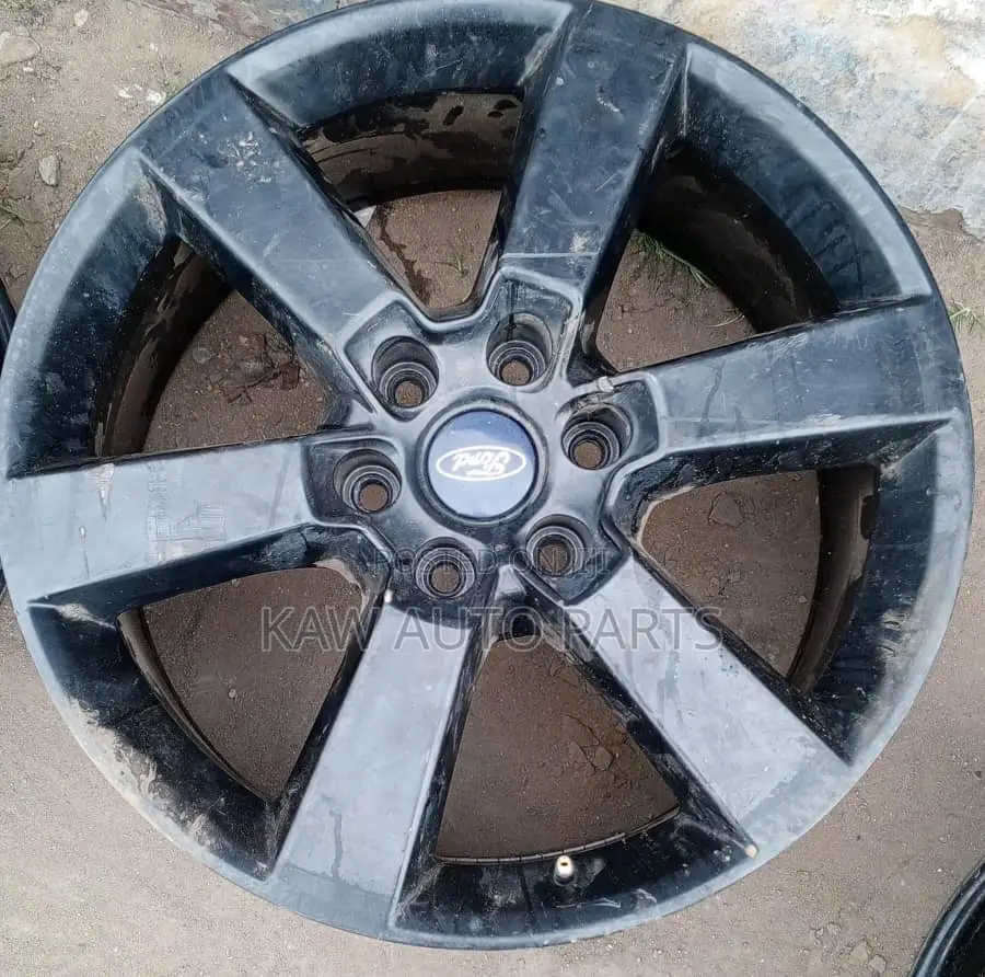 Rim For All Ford Cars