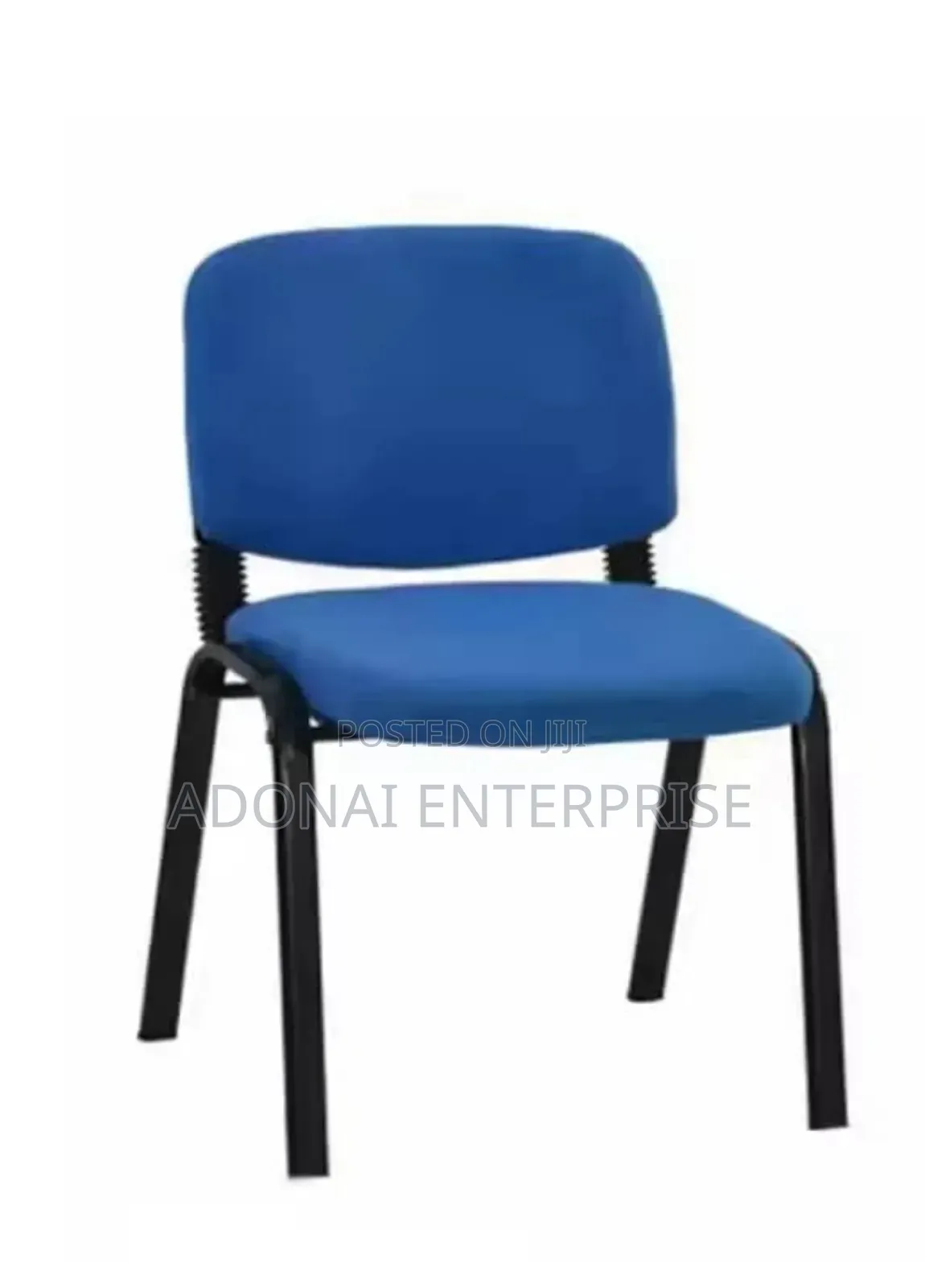 Auditorium Chairs Visitors Chair