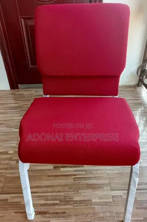 Auditorium Chair Ythj746ti