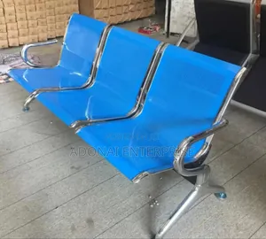 Visitors Chair/ Bench Vhfy754y