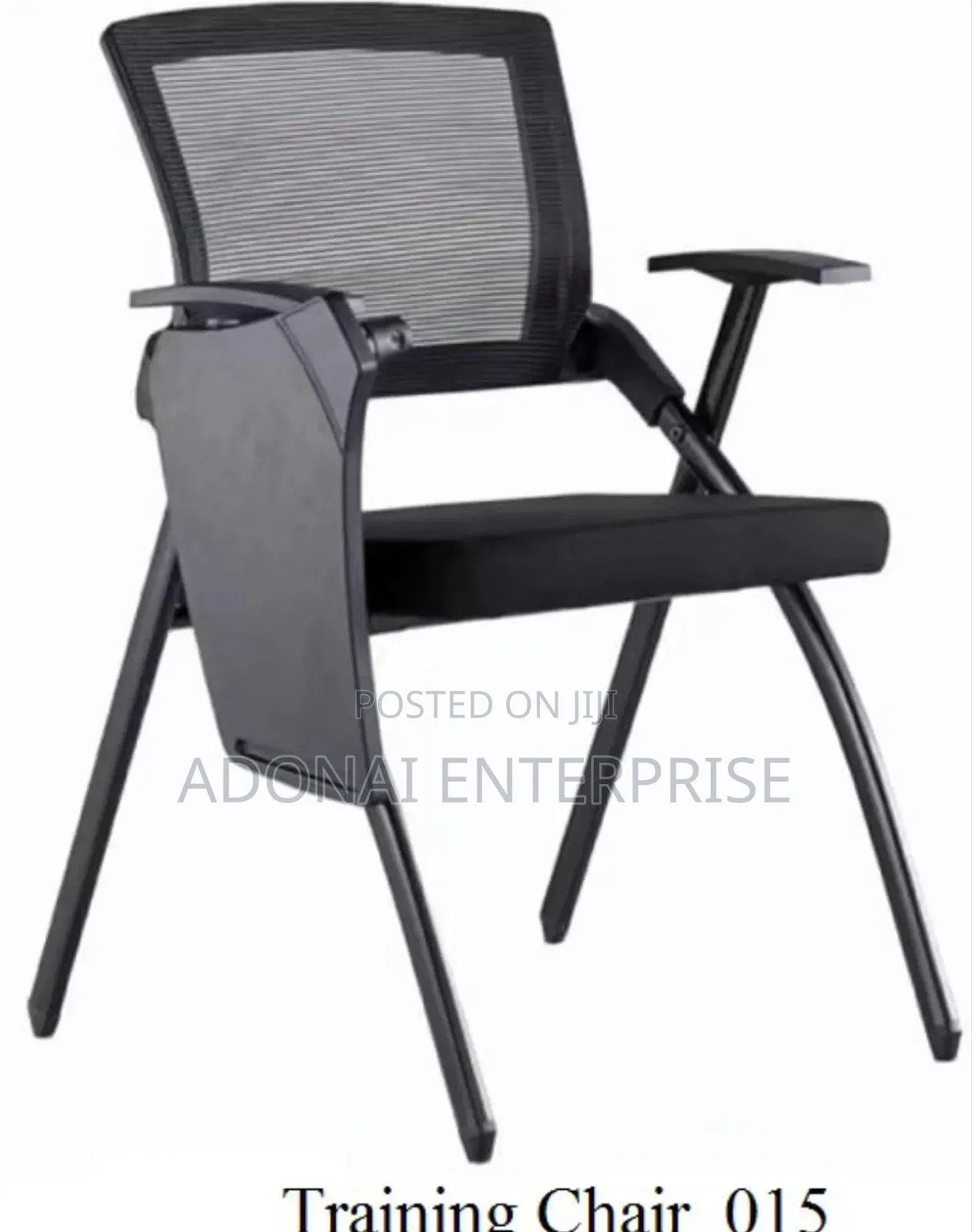 Student Study Desk for University Qkbu54e