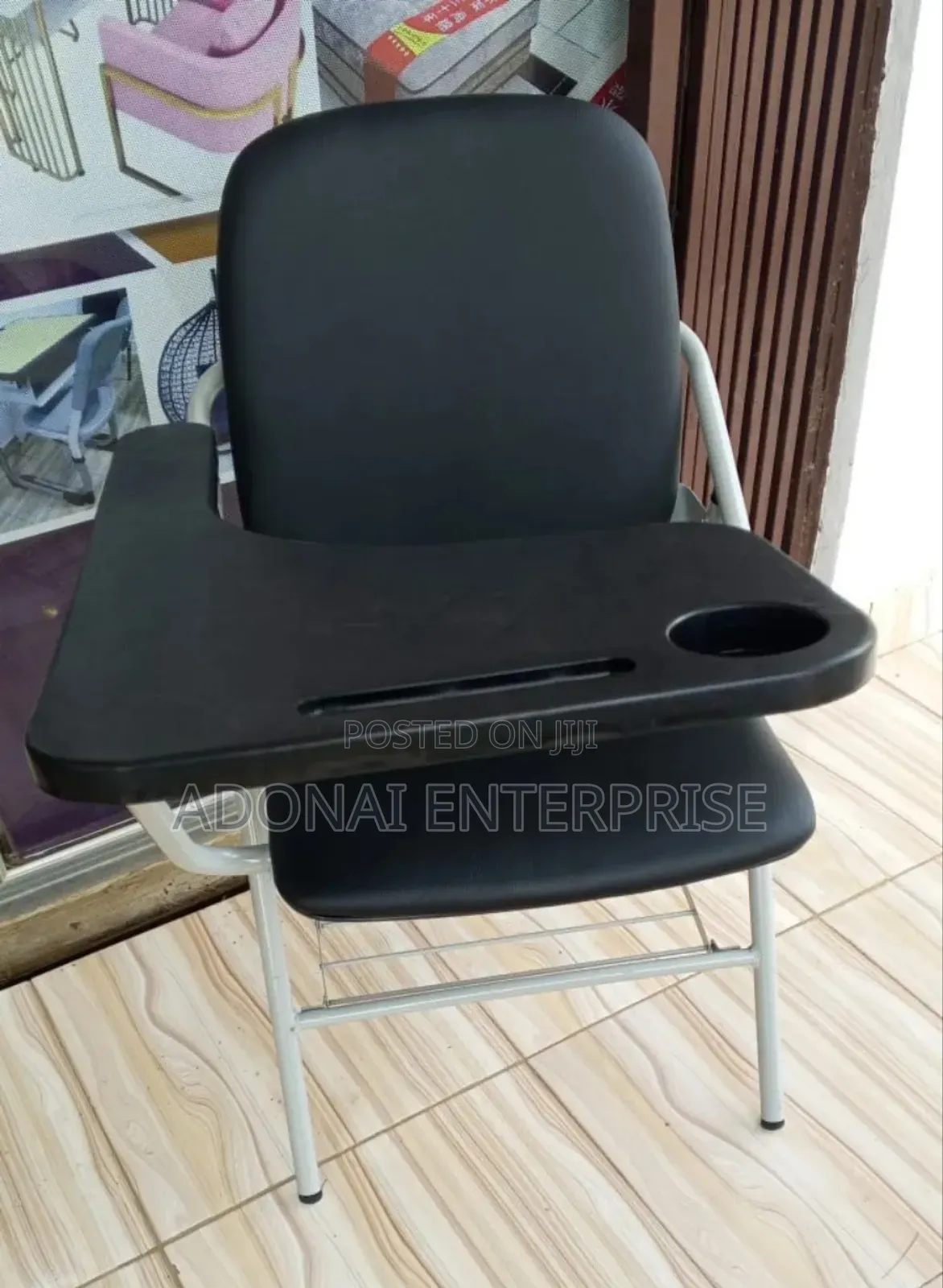 Student Study Desk Jgyb575c