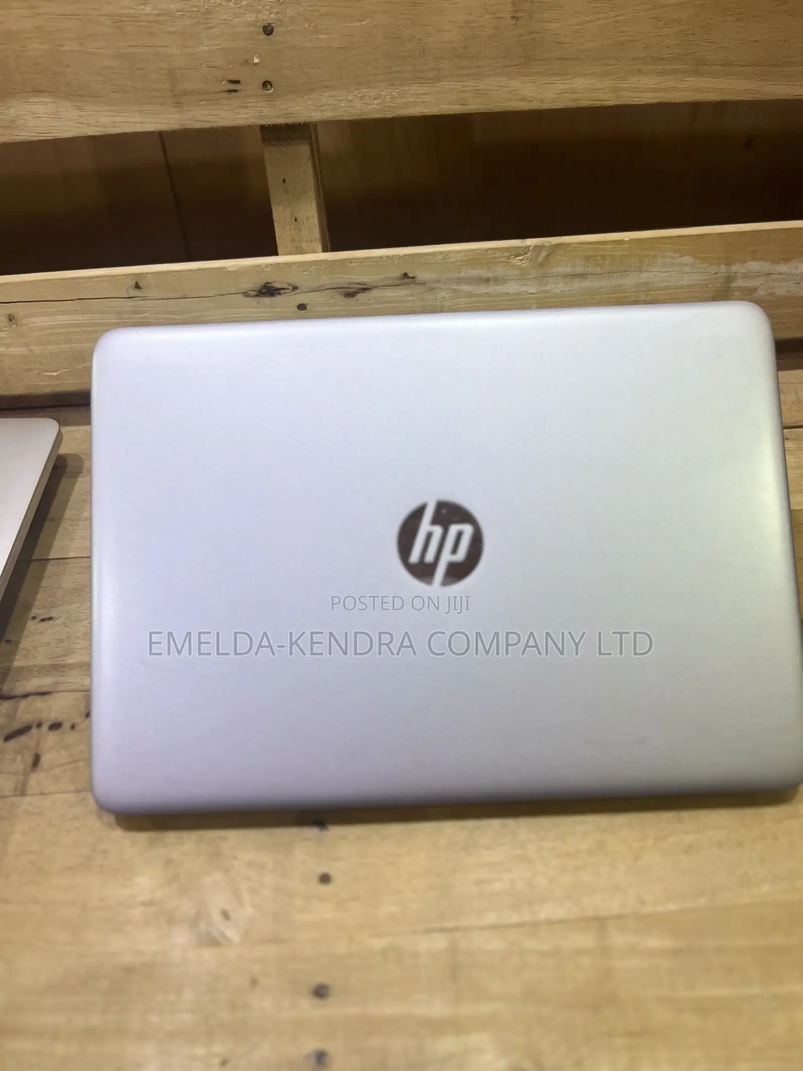 Laptop HP EliteBook 840 G3 8GB Intel Core i5 SSD 256GB