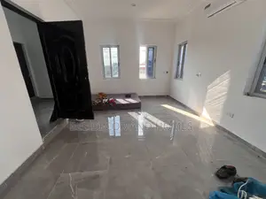 1bdrm Room & Parlour in Bee Decor & Homes, Haatso for rent