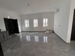 1bdrm Room & Parlour in Bee Decor & Homes, Haatso for rent